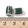 Handmade Porcelain Beads LS-PORC-P031-01J-3