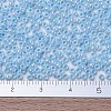 MIYUKI Round Rocailles Beads SEED-G007-RR0430-4