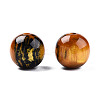 Resin Beads RESI-N034-01-M03-3
