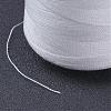 Polyester Thread OCOR-WH0001-18-3