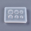 Silicone Molds LS-DIY-F023-21-05-2