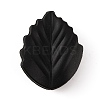 Silicone Beads SIL-WH0001-20D-1