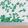 MIYUKI Quarter TILA Beads SEED-MY05-QTL179-3