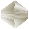 Preciosa® Crystal Beads Y-PRC-BA4-40010-840-1