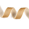 5/8 inch Single Face Velvet Ribbon OCOR-R019-15.9mm-103-2
