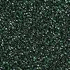 MIYUKI Delica Beads SEED-J020-DB1894-2