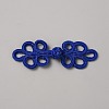 Polypropylene Buttons FIND-WH0420-109D-1