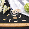 DIY Jewelry Making Finding Kit DIY-CN0002-63-3