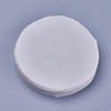 Food Grade Silicone Molds LS-DIY-L019-035B-2