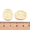 Alloy Pendants PALLOY-N179-28MG-3