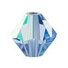 Preciosa® Crystal Beads X-PRC-BA4-30020-200-1