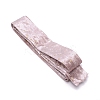 Flannelette Ribbons OCOR-WH0063-61A-02-1