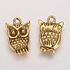 Zinc Tibetan Style Alloy Pendants PALLOY-A14923-AG-LF-2
