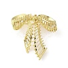 304 Stainless Steel Lapel Pins JEWB-S043-01G-2