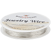 80M Round Copper Wire CWIR-BBC0001-08A-1