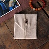 Burlap Packing Pouches Bags AJEW-Z015-01A-5