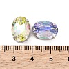 Sew on Rhinestone EGLA-F162-03P-02-3