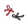 Alloy Pendants FIND-B047-01-2