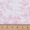 TOHO Round Seed Beads SEED-XTR11-0171D-4