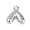 Rack Plating Alloy Pendants PALLOY-P309-02P-1