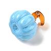 Lampwork Display Decorations LAMP-R001-07E-2