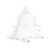 Christmas Tree Pendant Silicone Molds LS-DIY-F114-32-3