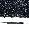 TOHO 11/0 Demi Round Beads Y-SEED-DR11-0088-1
