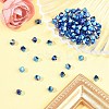 Preciosa® Crystal Beads X-PRC-BA5-30240-20000-4