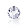 Preciosa® Crystal Hotfix Flatback Stones Y-PRC-HSS12-20110-2