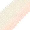 (Defective Closeout Sale: Lose Colour) DGLA-XCP0001-19-1