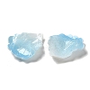 Acrylic Pendants SACR-C002-40C-3