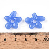 Handmade Lampwork Beads X-LAMP-N024-38-4