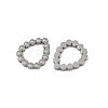 304 Stainless Steel Linking Rings STAS-A129-05P-2