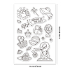 PVC Plastic Stamps DIY-WH0167-56-63-2