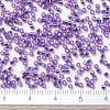 MIYUKI Delica Beads X-SEED-J020-DB2168-3