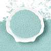 DIY 3D Nail Art Decoration Baking Paint Mini Glass Micro Beads MRMJ-R038-A03-1-1