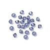 Preciosa® Crystal Beads Y-PRC-BA3-20410-4