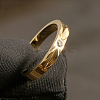 304 Stainless Steel Finger Fings FS-WG2B73A-04-6