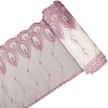 6M Lace Trim OCOR-GF0004-94B-01-1