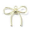 Alloy Pendant FIND-Q102-10A-G-1
