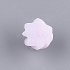 Resin Decoden Cabochons CRES-T010-40-3