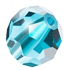 Preciosa® Crystal Beads X-PRC-BB4-60010-1