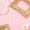 Preciosa® Crystal Beads Y-PRC-BA3-00030-20019-4
