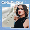 DIY Jewelry Making Kit DIY-TA0009-37A-9