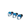 Resin Finger Rings FS-WGCFED9-15-2