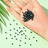 Preciosa® Crystal Beads Y-PRC-BA4-30340-200-4