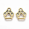Tibetan Style Zinc Alloy Pendants LS-TIBEP-R334-229AG-RS-2