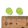 Preciosa® Crystal Beads Y-PRC-BA6-50540-5