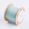 Cotton Thread Cords OCOR-I003-07-2