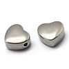 Tarnish Resistant 304 Stainless Steel Beads LS-STAS-T001-23-1